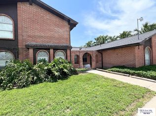 2906 Treasure Hills Blvd #C, Harlingen, TX 78550