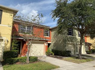 13440 Tea Rose Way #108, Orlando, FL 32824