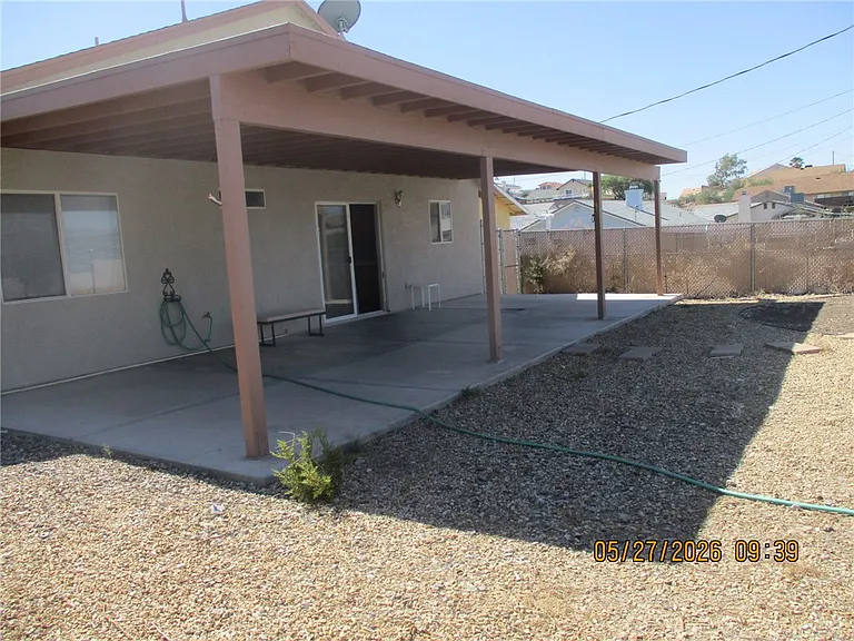 1717 El Cazador — Photo 17