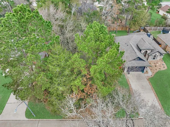 12614 Brightwood Dr, Montgomery, TX 77356