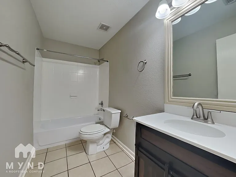 21307 Shadow River Ln — Photo 12