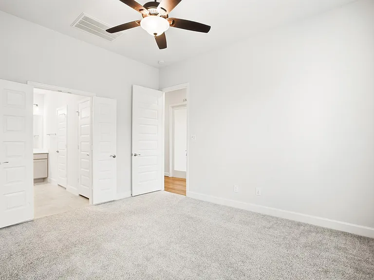 2539 Summer Peach St — Photo 11