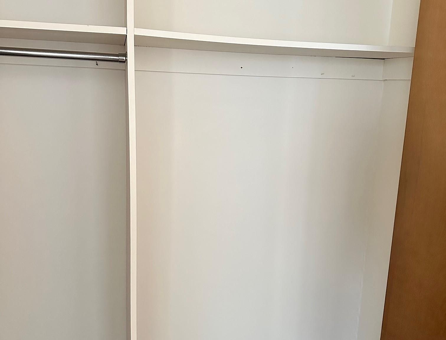 302 S 1st Ave, Woonsocket, SD 57385 Zillow