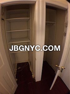 3rd image of 55 Cooper St APT 2G