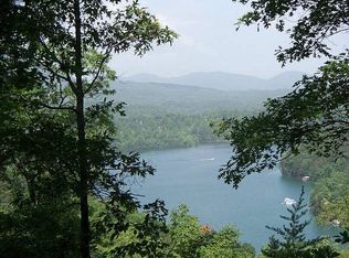 0 Eagles Flight, Bryson City, NC 28713