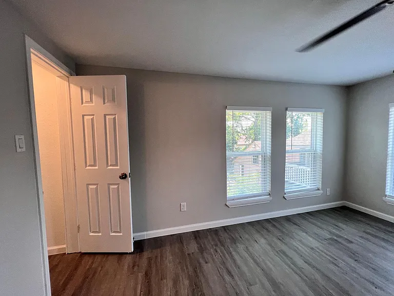 6708 Avenue I #E — Photo 15