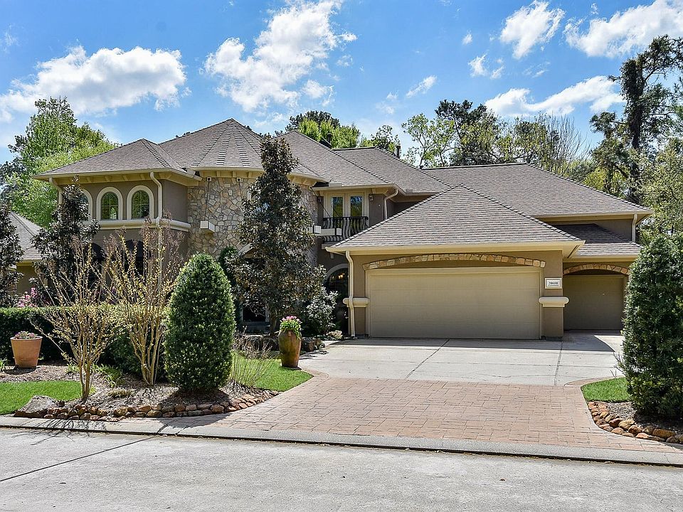 1st image of 20600 Eaglewood Trace Dr