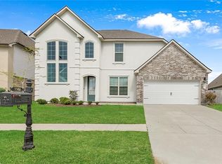 7901 Camellia Bud Ct, Slidell, LA 70461