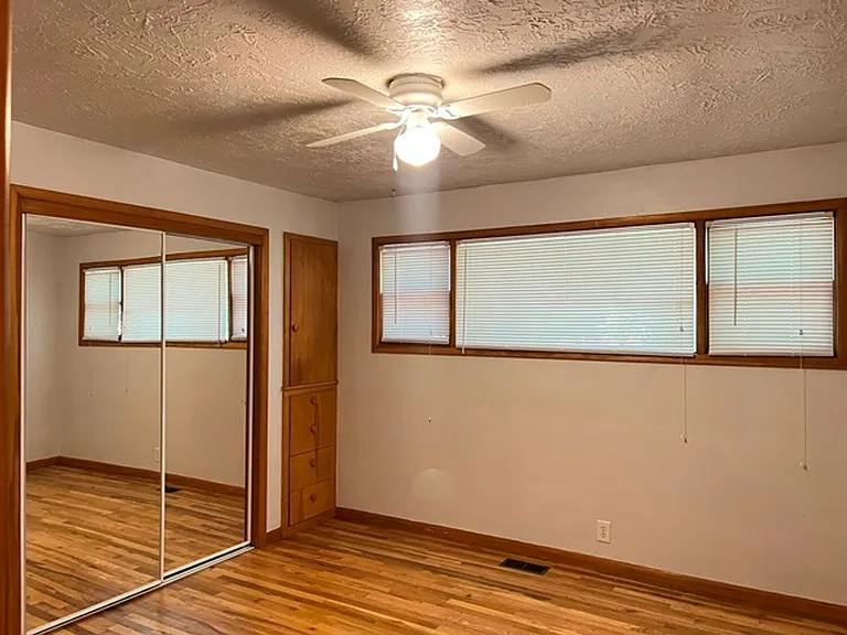 720 Orchard Heights Rd NW — Photo 21