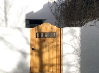 522 Bryn Mawr Dr SE, Albuquerque, NM 87106
