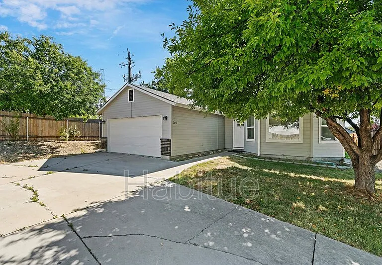 2041 E Oakridge Ct — Photo 33