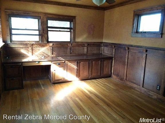 2nd image of 205 Buena Vista Ave