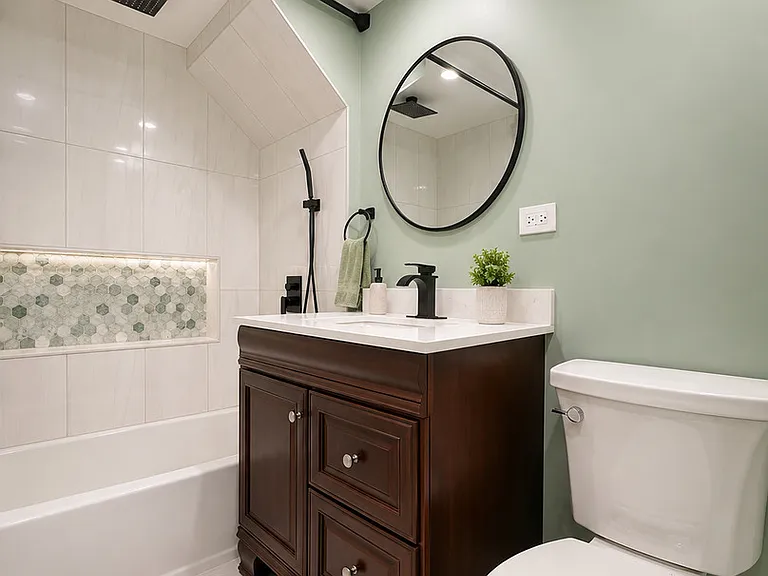 602 S Carol Ln — Photo 14