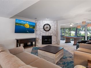 26 W Casa Del Rio Dr UNIT 2B, Lake Ozark, MO 65049