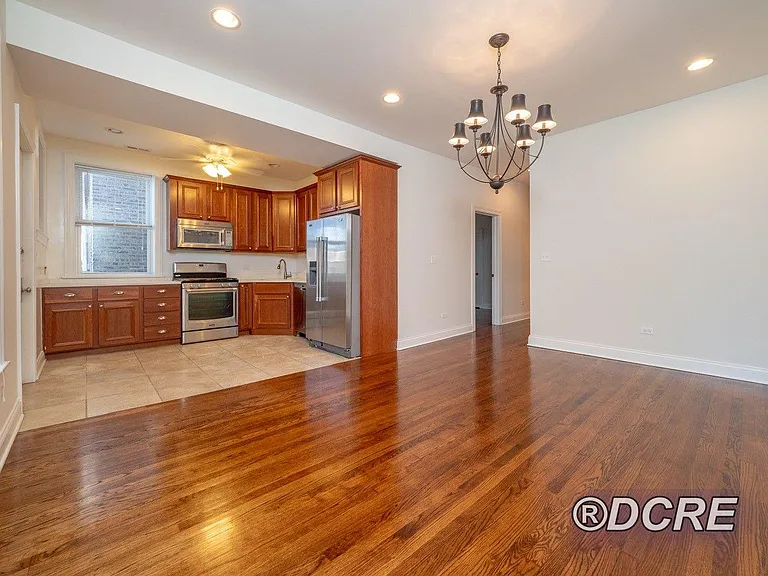 1311 W Winnemac Ave #2 — Photo 6