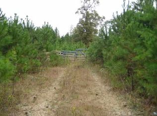 1169 Monticello Rd, Eatonton, GA 31024