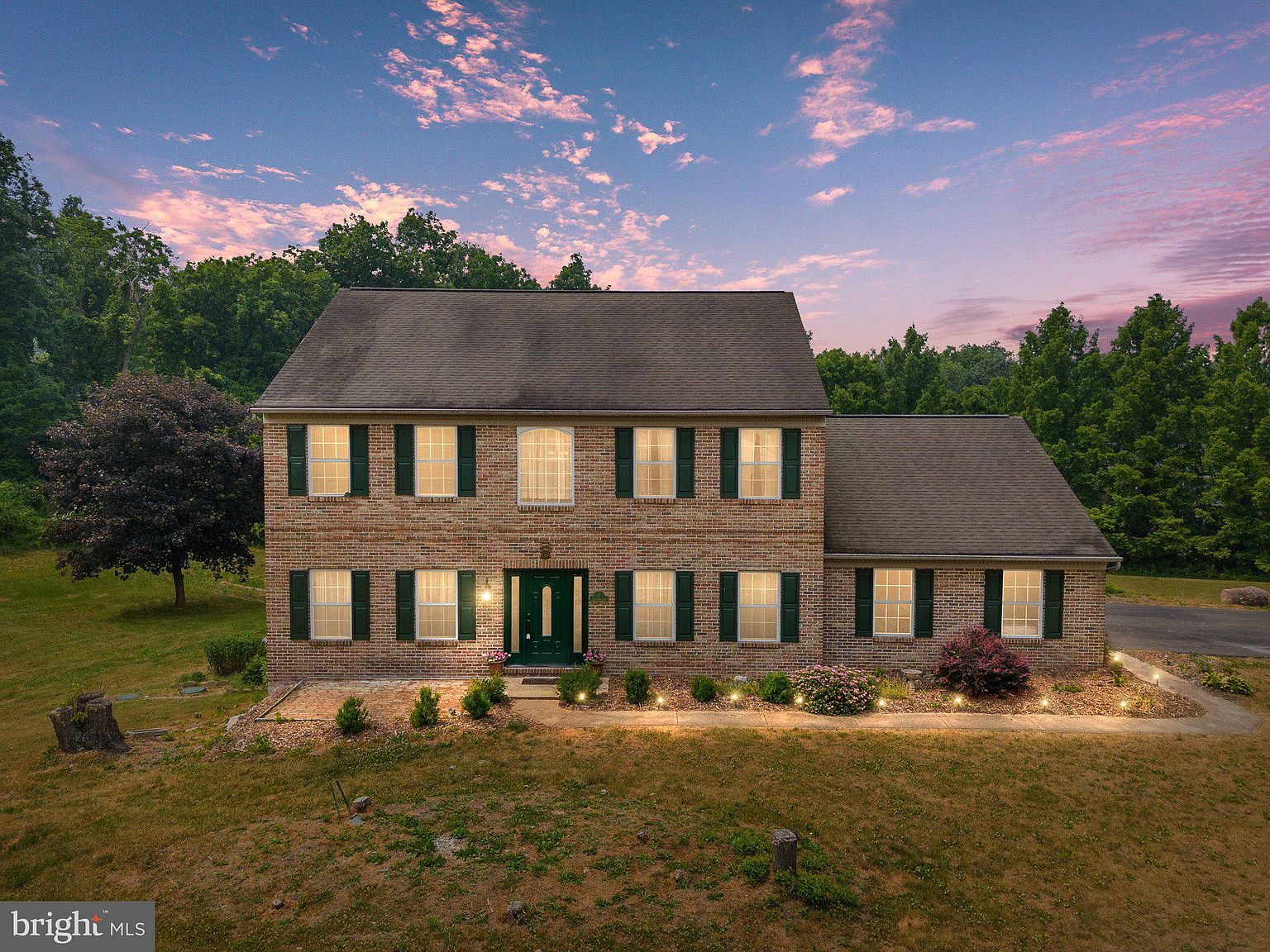 6 Bellflower Ln, Mohnton, PA 19540 Zillow