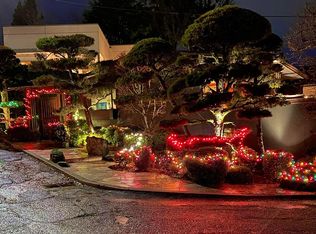 2723 NW Monte Vista Ter, Portland, OR 97210