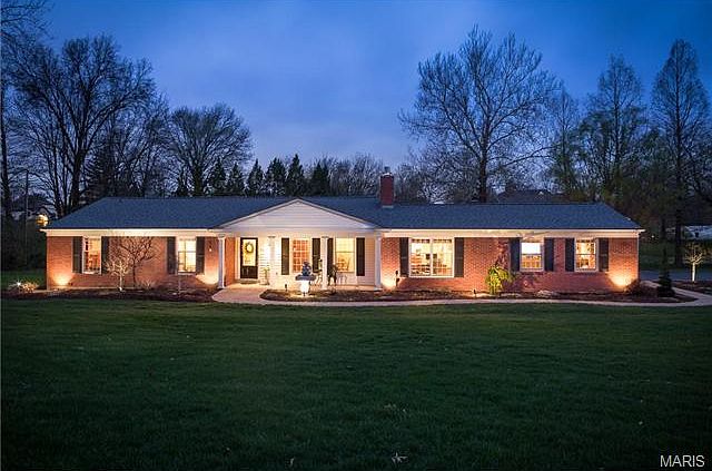 1st image of 134 Ballas Ct