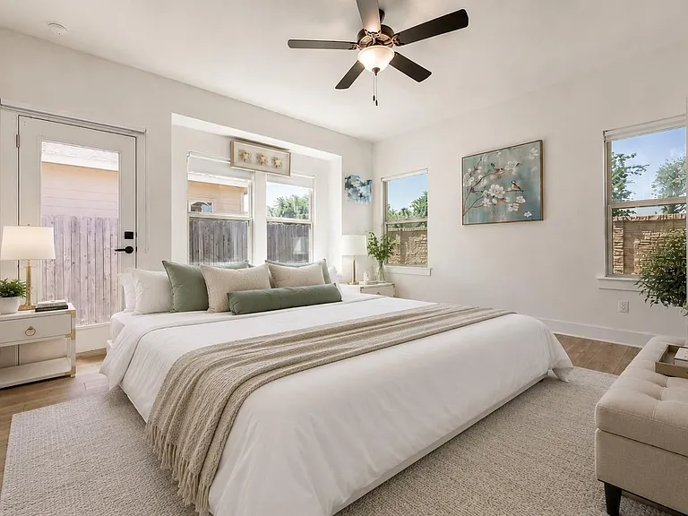 6203 Principale Dr — Photo 19