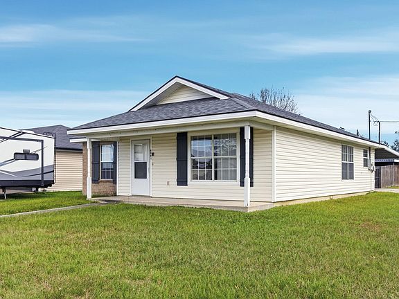 3rd image of 4041 Fourden Ln