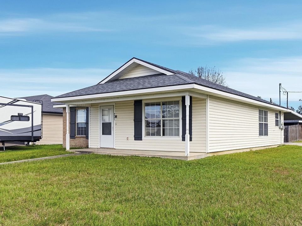 4041 Fourden Ln, Lake Charles, LA 70607 | Zillow