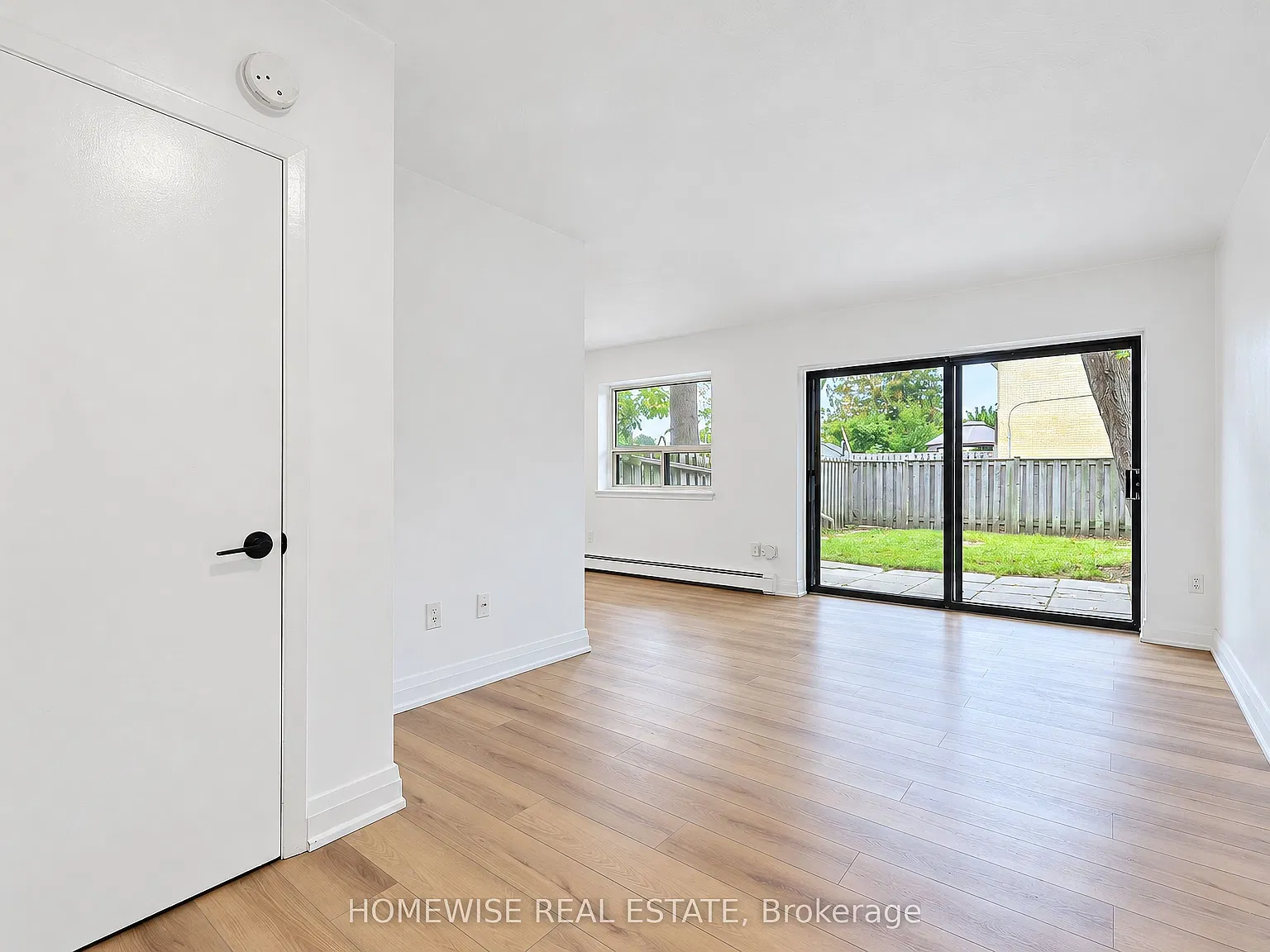 2 bed, $2,799 — Photo 3