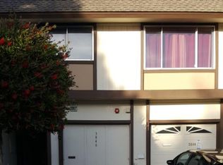 3846 Annapolis Ct, South San Francisco, CA 94080