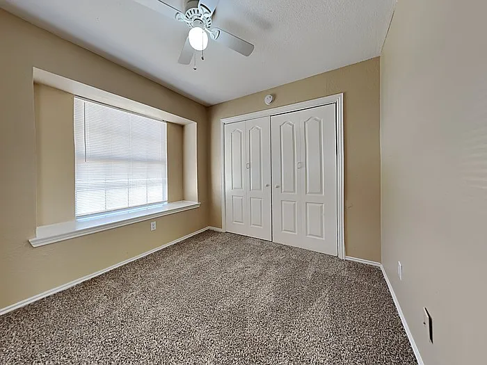 7804 Rice Dr — Photo 18