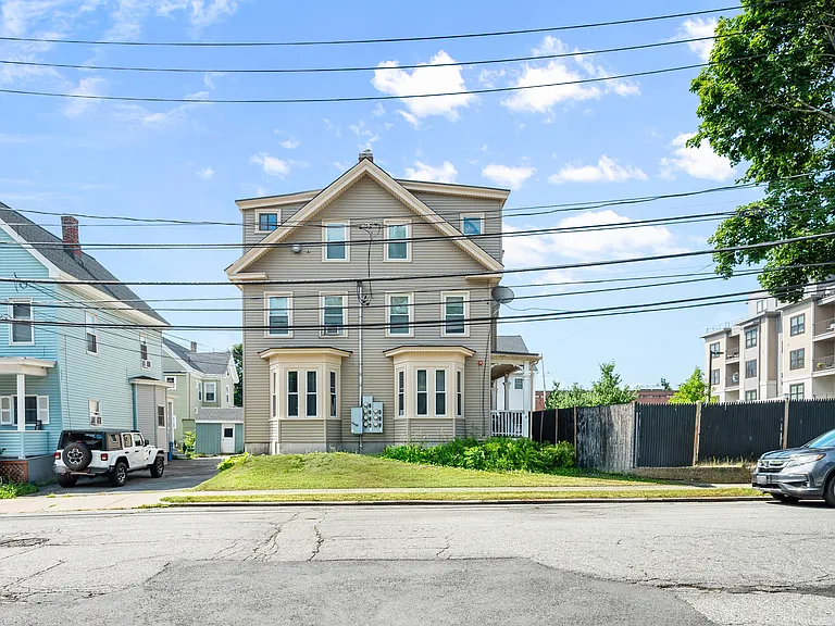 8 Richardson St — Photo 6