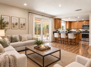 6932 Springmont Dr, Elk Grove, CA 95758