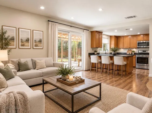 6932 Springmont Dr, Elk Grove, CA 95758