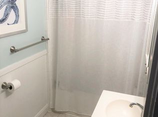 1024 Shell Rd, Chesapeake, VA 23323