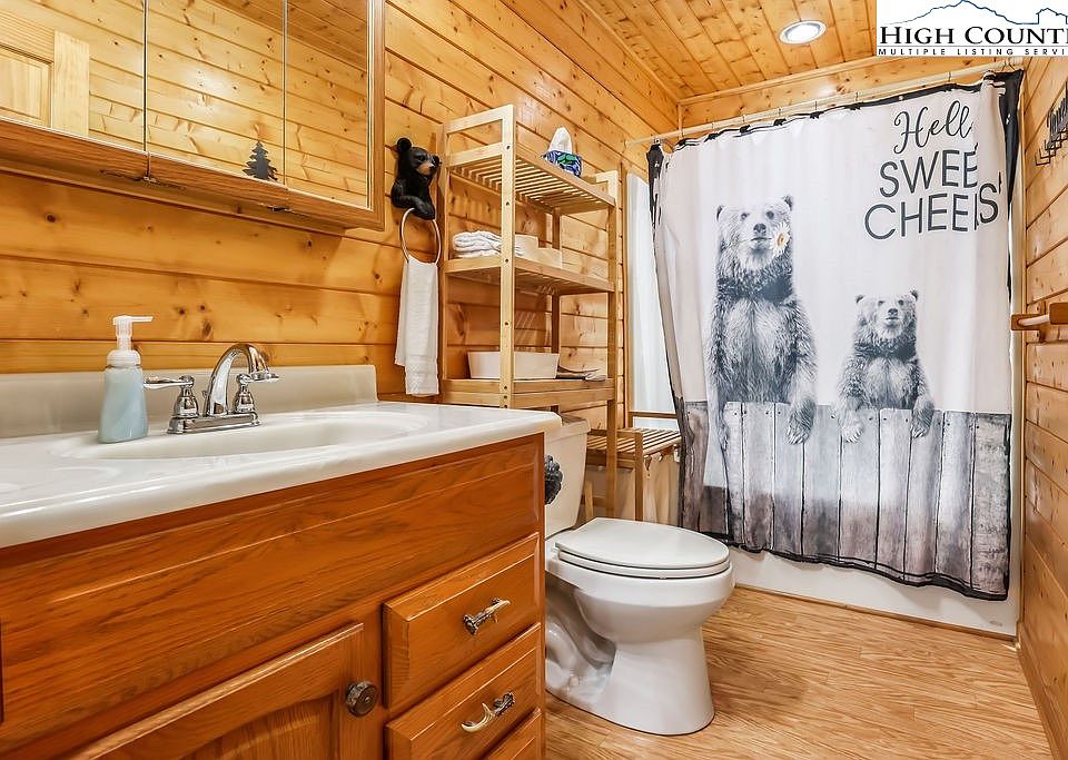 19th image of this home