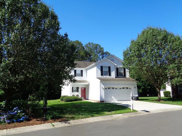 5 Cibola Ct