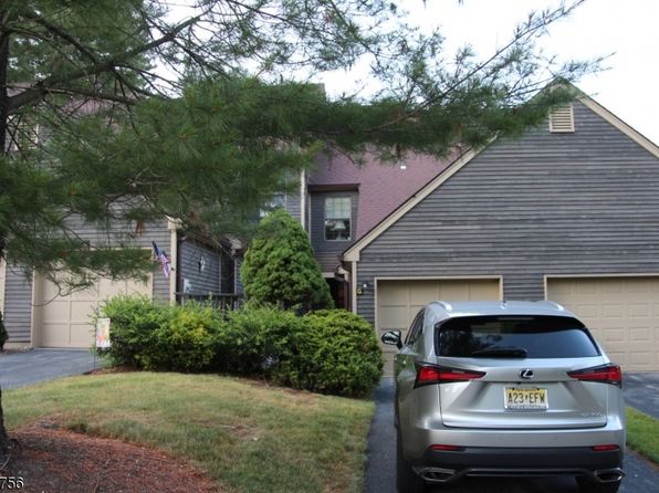 Bald Eagle Commons - West Milford NJ Real Estate - 3 Homes For Sale