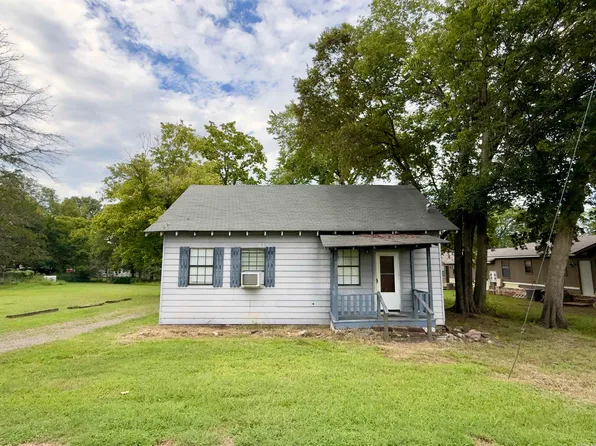 188 W Water St, Dover, AR 72837