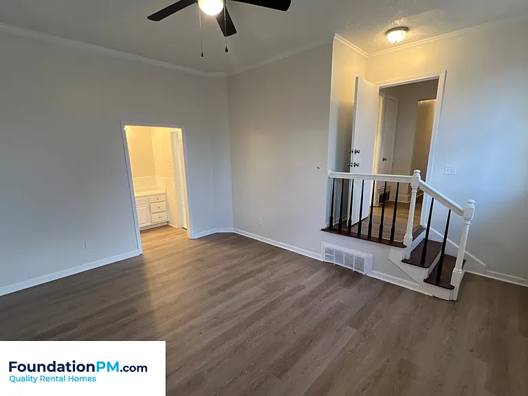 2143 Vollintine Ave — Photo 14