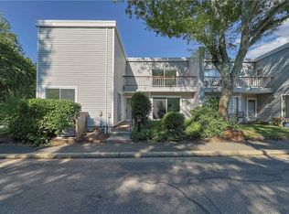 268 Babbitt Rd #M1, Bedford Hills, NY 10507