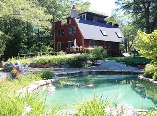 57 Quarry St, Gloucester, MA 01930