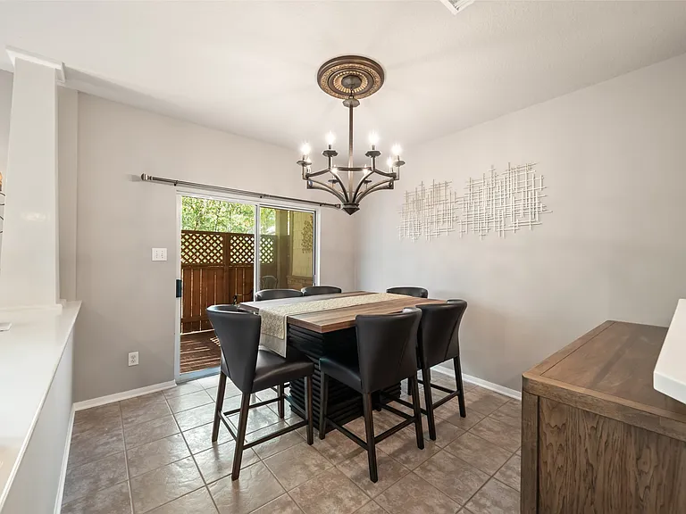 21 Stone Creek Pl #21 — Photo 14