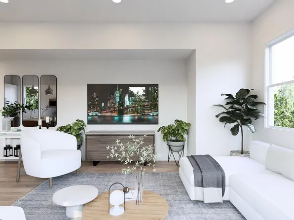 1700 S Watkins St #3, Chattanooga, TN 37404