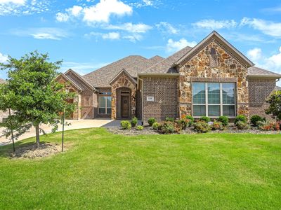 648 Windy Ridge Ln, Rockwall, TX, 75087