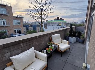 96 Steuben St #6L, Brooklyn, NY 11205