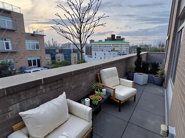 96 Steuben Street image 7 of 10