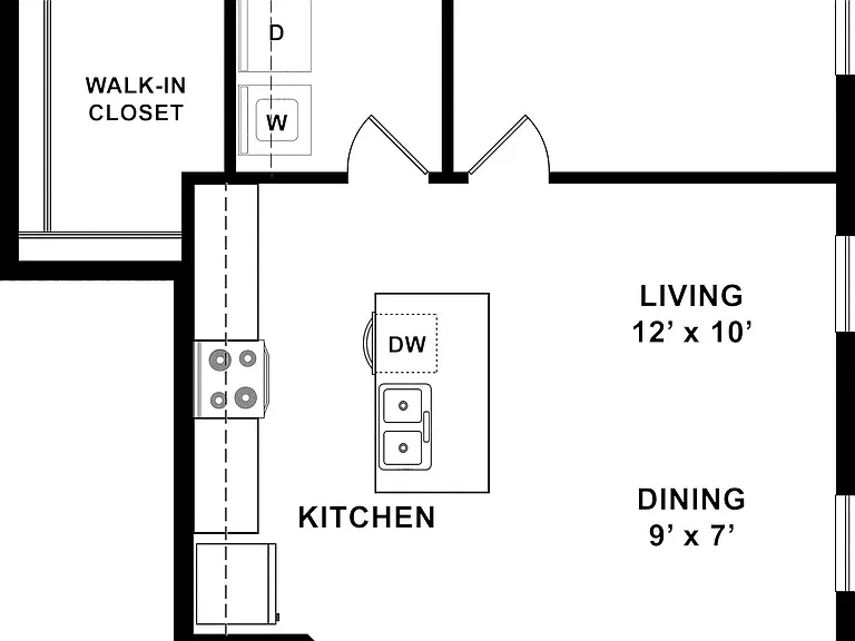 Oakwood Estates — Photo 15