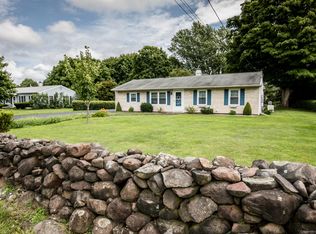 702 Murdock Ave, Meriden, CT 06450