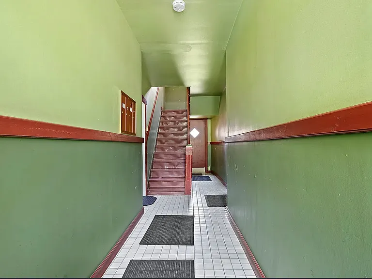 11254 S Langley Ave #54-1 — Photo 4