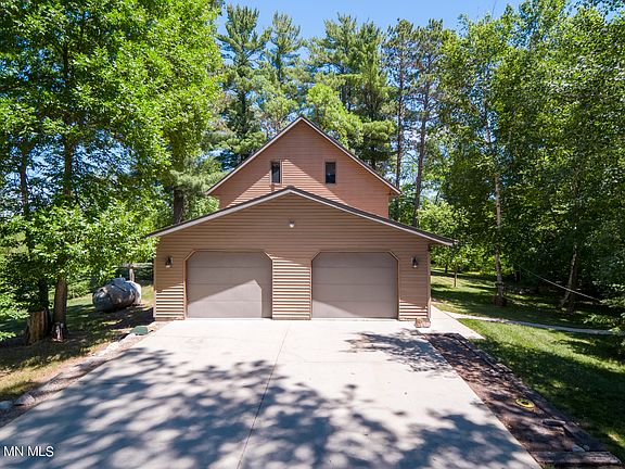 2nd image of 21430 County Road 50