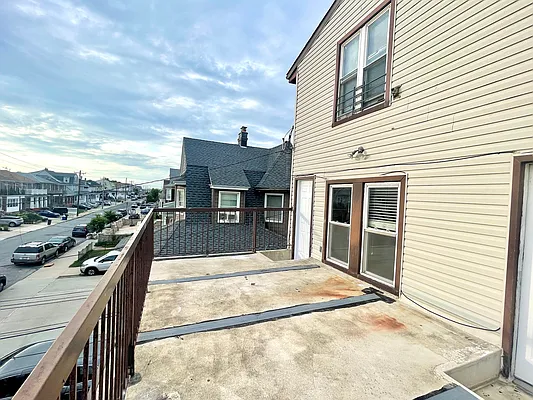 Rented by Rockaway Properties | media 6